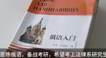 7Ѯ����ͨ�������µ�һ����������������ֵ������ÿһλ��ʦѧϰ