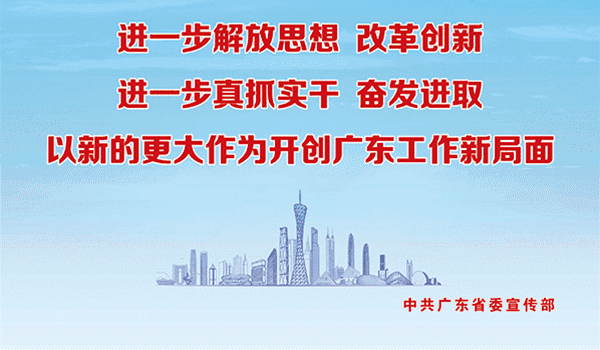 ̫���ˣ�ֻ�衰��һ���ȡ���������ȡ��ʳƷ��Ӫ����֤����