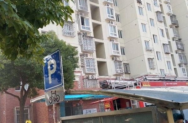 ����һС���������֣��Һü�������