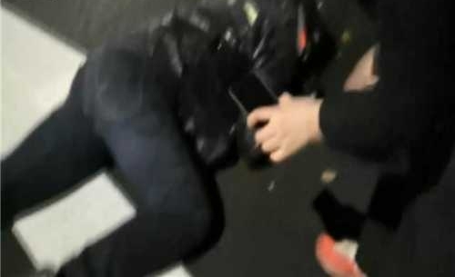 ������ҹˤ�����Բ��� ��������ʱ�������