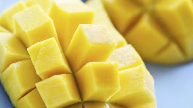 ��ֽ��ɡ��㳦�족���������׵�����ͷ��ֻ��