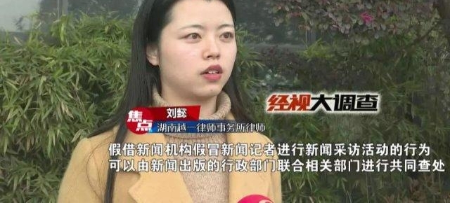 ��ð������ߡ���˫��ƭ��ƭ��ƭ�棿����ߡ���ץ���ټ���