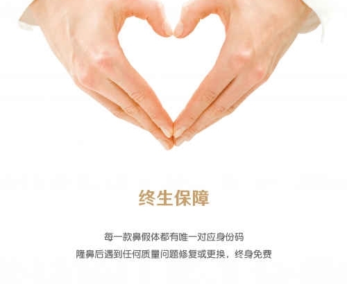 ���淶��׼�������嶫��������������¡��ʾ��������ʽ����