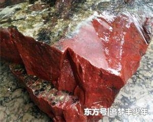 �����������м�һ�顰�쵰�⡱���п����֪�ܹ�����һ��������