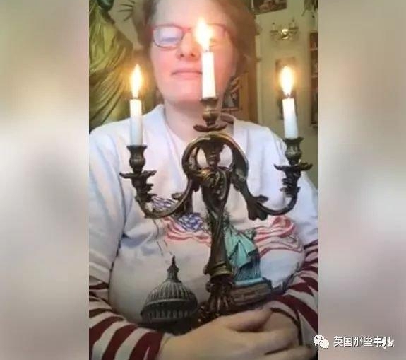 ̸���� 30 �������������ڴ����һյ�ƶ���