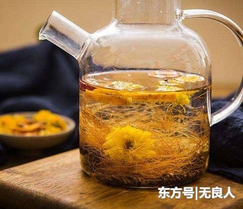 �����뾹Ȼ����ô��ĺô�����ǰÿ�������׶��ӵ��˺ÿ�ϧ�ģ�