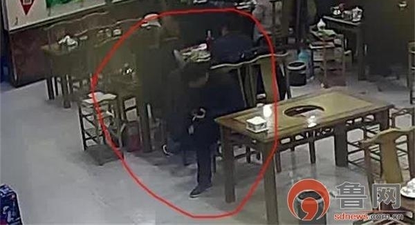 ��ƽ�����ƻ�ϵ�а��Է���Ǯ����