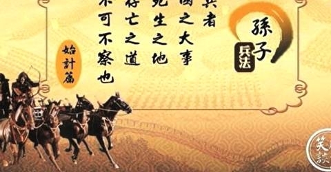 �����ӱ��������վ��ò�˥ ��ҵ�Ұ�������