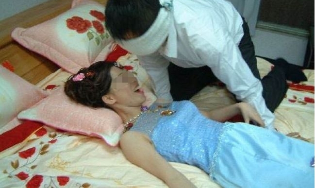 �»�ҹ�������Ų��Ծ�����������Ҫ������������ֻ������Ӻ����