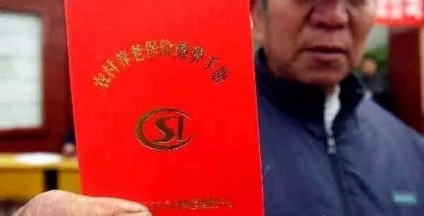 2018ũ���¹棺2���˵�ũ�廧�ڽ���Ѹ��ע��������ǿ���ջ�