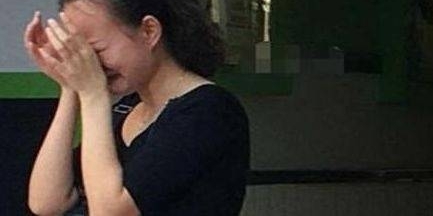 ����������ʱ���ڴ������������4��Ķ��ӣ����׵����������ĺ�