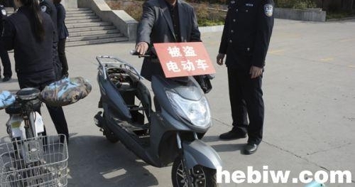 俱���������������㱻���ĵ綯���𣿿�ȥ��
