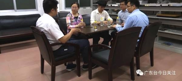 【新时代 新女性】女电工:坚守大山 为万家灯火保驾护航