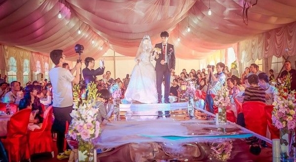 �»�ҹ����û�������ŭ����飬�������Ŵ���ȥҽԺ�����ֻ���