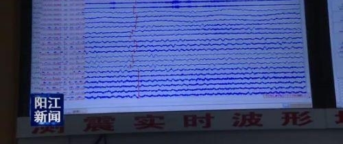 �������緢��2.7����΢�ие���