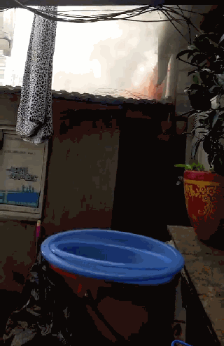 ���Ż��ˣ�����·3��2������ ��������Ա��Ѭ��