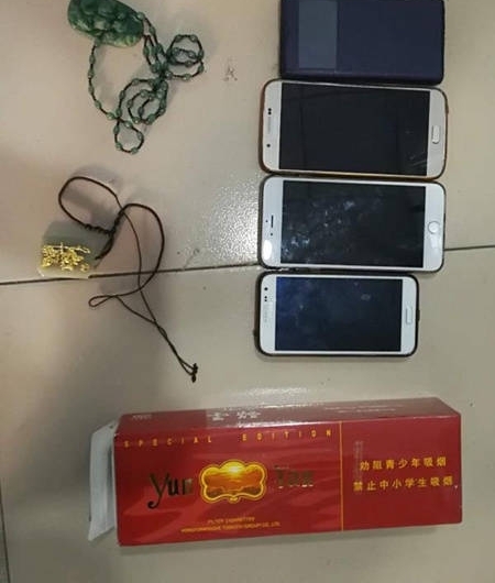 ���羯���ɹ�����һ��ϵ���ҳ��������԰�