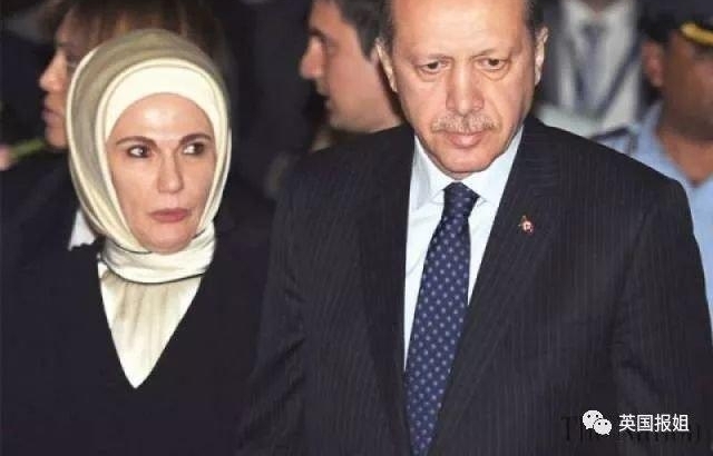 ������ˮ�֣�ר������˵ļٻ�����