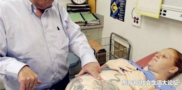 ����������Ů���������ڼ������Ͷ������������취