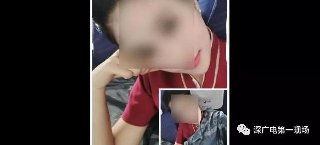 С��ɹ�����＂�?��ս
