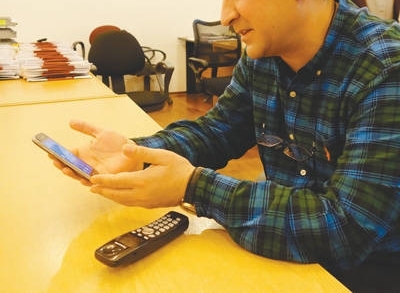 ������ů���ݸ������й����񡱣����߹۲죩
