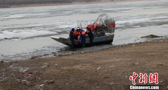 �й����������ڻ��������� ��ˮ���ܴ���ȫ��������