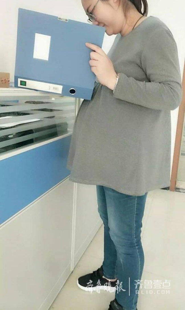 ����Ů������������ϻ������������ˡ��²۴�ᡷ