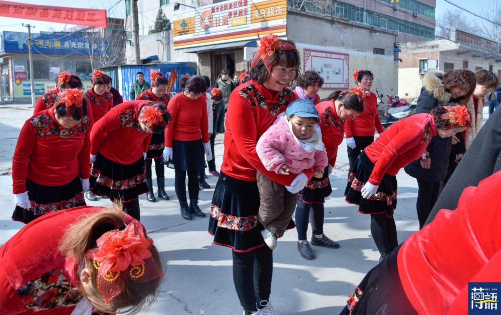 ������������ǧ��Χ�ۣ��еı���������