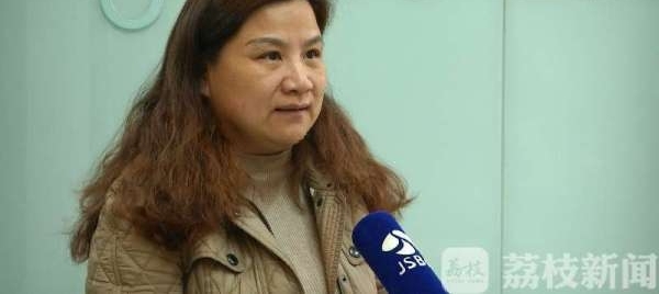 �ѹ��ϱ���13��Ԫ�Ų�������Ժ ��ǰǩ���������Э��