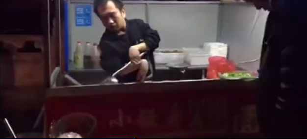 ���ӻ�С�����˫�ֲм���ȴ��˫������12Сʱ���棡