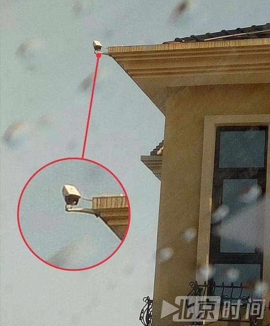 �ھ�װ��6����ض�����ߴ� ����ÿ�첻����������