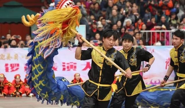 央视《新闻联播》又为武汉打call了!