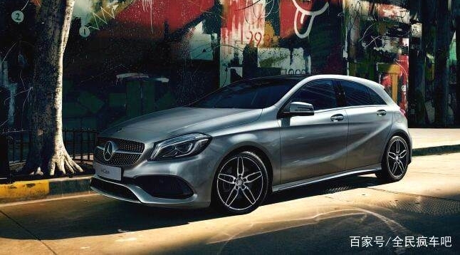 �������쿪����ԦMercedes-Benz���������ܺ��޸�����