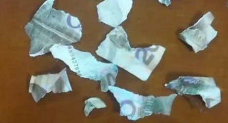��ä������һŮ��˺����ҳ�˺�Լ�Ǯ������ ����һǧԪ
