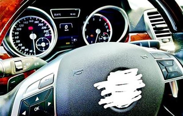����������꿪���������ֱ�����˾�����޴���4S�꣺�¹���