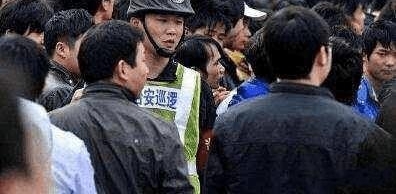 ��ʿ�������뱣�����, ��46��ͬ�·�������, ��һ����û����