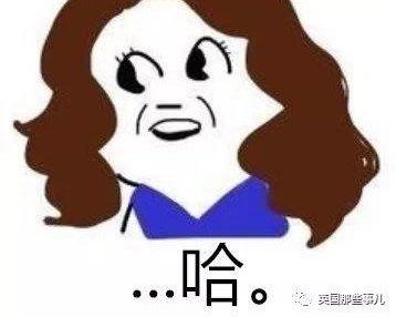 ̸���� 30 �������������ڴ����һյ�ƶ���