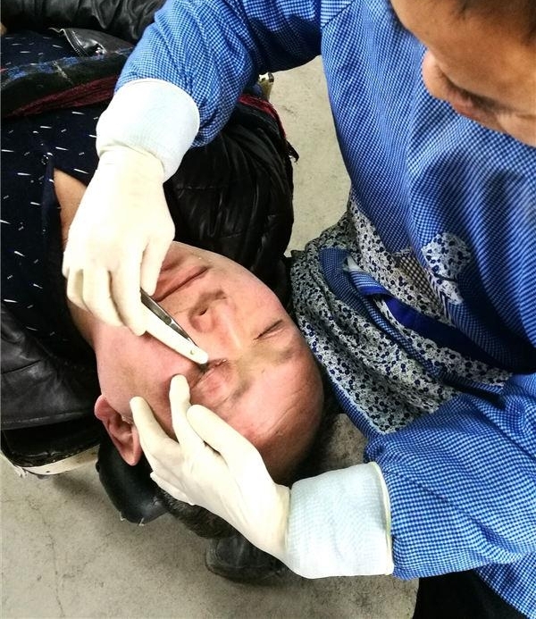 ���һ��ʽ����������� ��������������⴫�桱