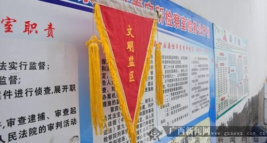 ̽����˼��������Ϊ��֪�Ĺ���
