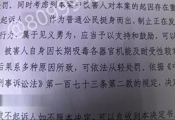 ������Ϊ���ɡ����֡� �췽���黹�����