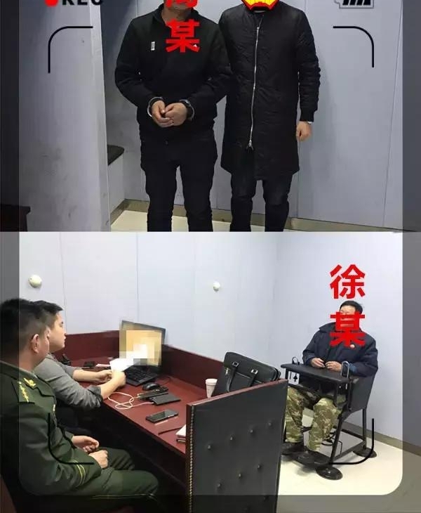 �·��綫�����������۹����ǡ�������......
