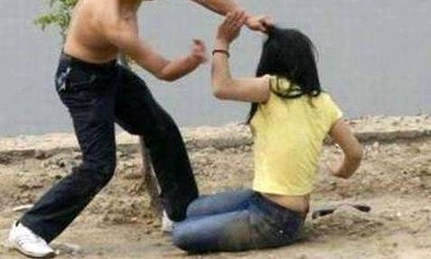 �и�ÿ����ȥ�����ݣ��д��Ϲ���ǽ��͵����������ݰ��и�������