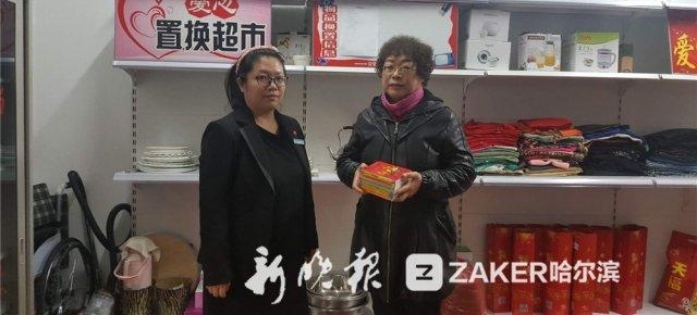 ���������������ͦ�ر𣬡���Ʒ��ֻ������