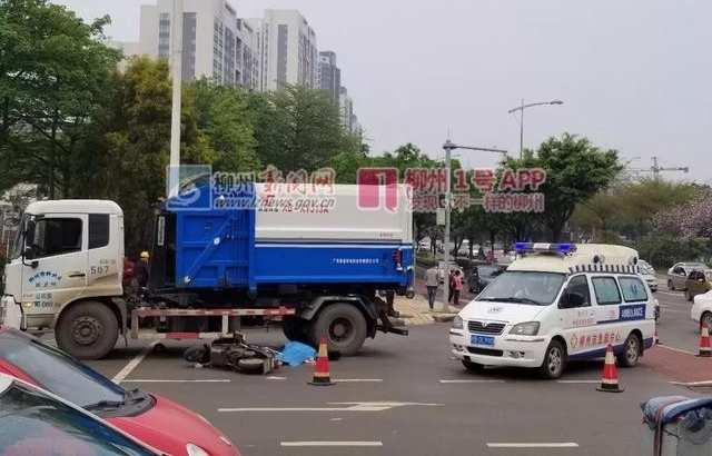 ��ѧ·��ĸ������������·�����·�����Ǵ�ײ�綯����