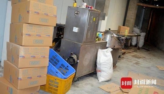 ���ϴ�10�֣��Ż��õ���ԭ���������ǹ� ����ȫ����ʡ