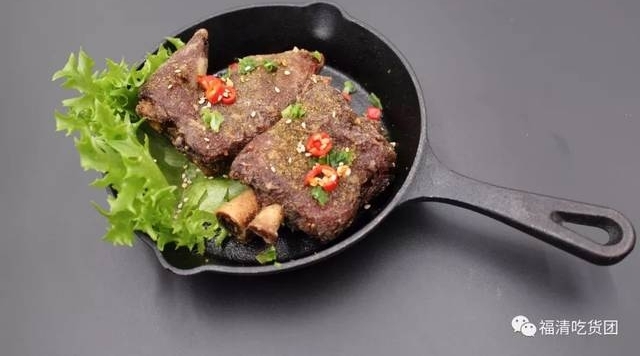 5�� | �ջ���Ĳ�ֹ�����ƣ�ơ�������Ƴ�ȫ����ζ~