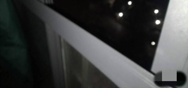 ��ʹ����������һ��13���к���С��23¥׹��