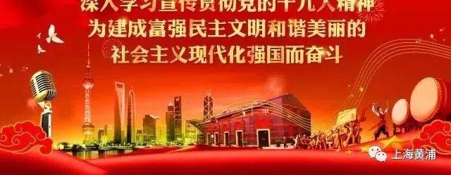 ��а�̹��������������չʾ���������