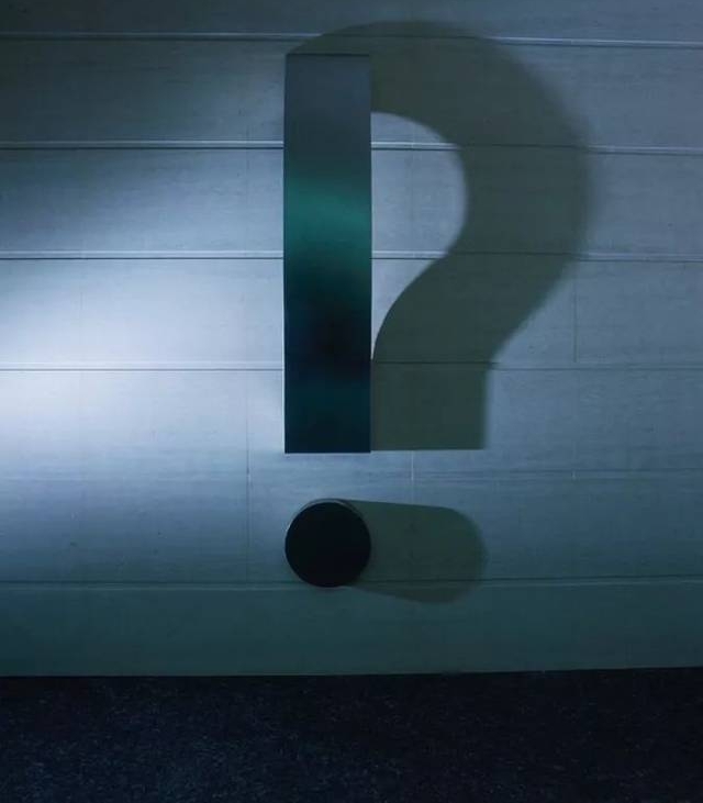 ����ݼ���������ʮ��ǰ�������ң��ù�Ӱ��ħ��������������
