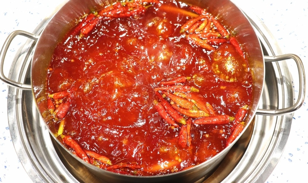 �����ļҴ�������óԣ���ҵ����������